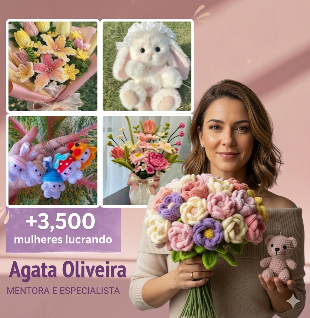 Agata Oliveira