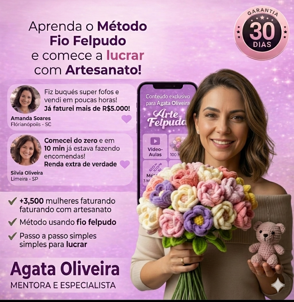 Agata Oliveira